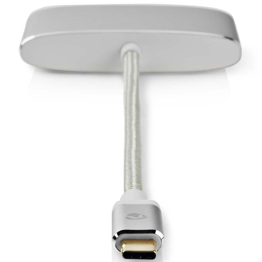 Productfoto 2
