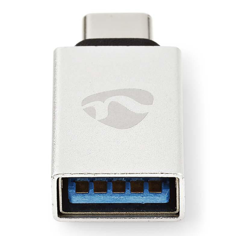 Photo de produit 1