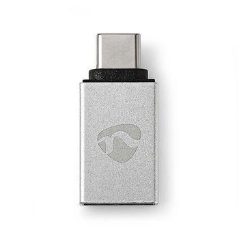 Photo de produit 3
