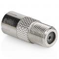 Productfoto 1