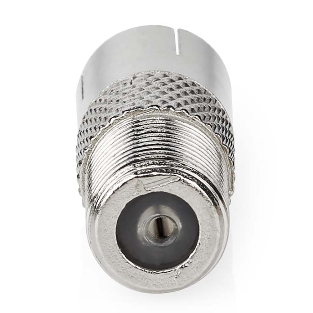Productfoto 2