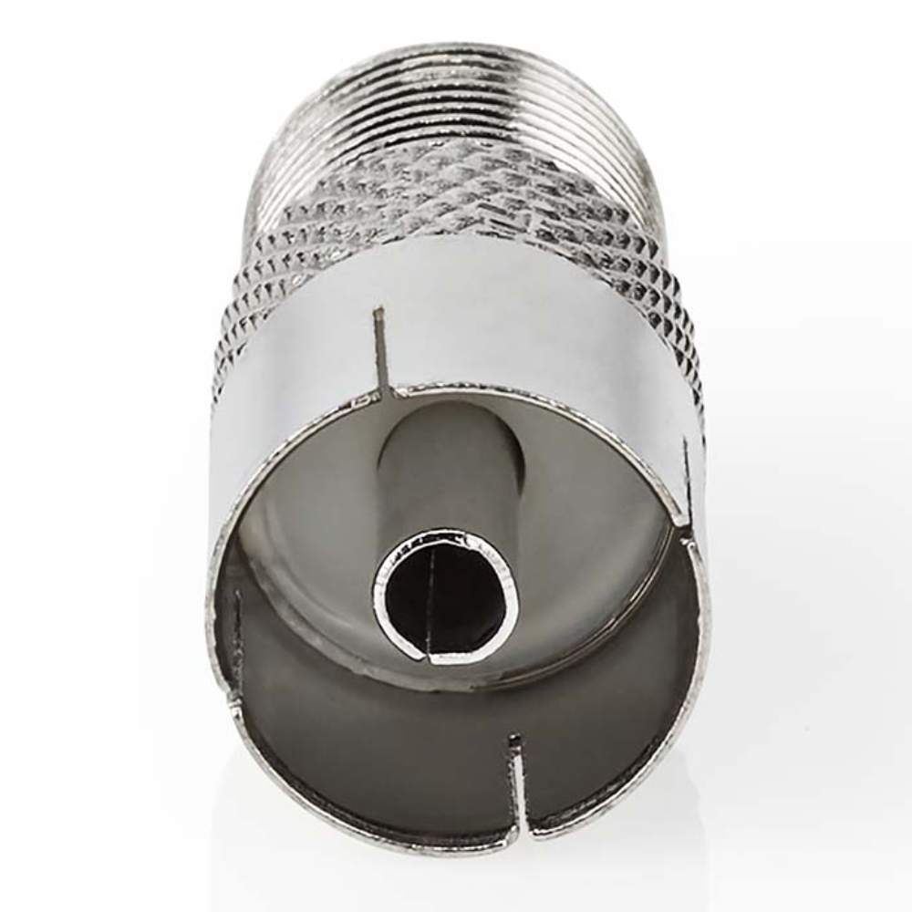 Productfoto 3
