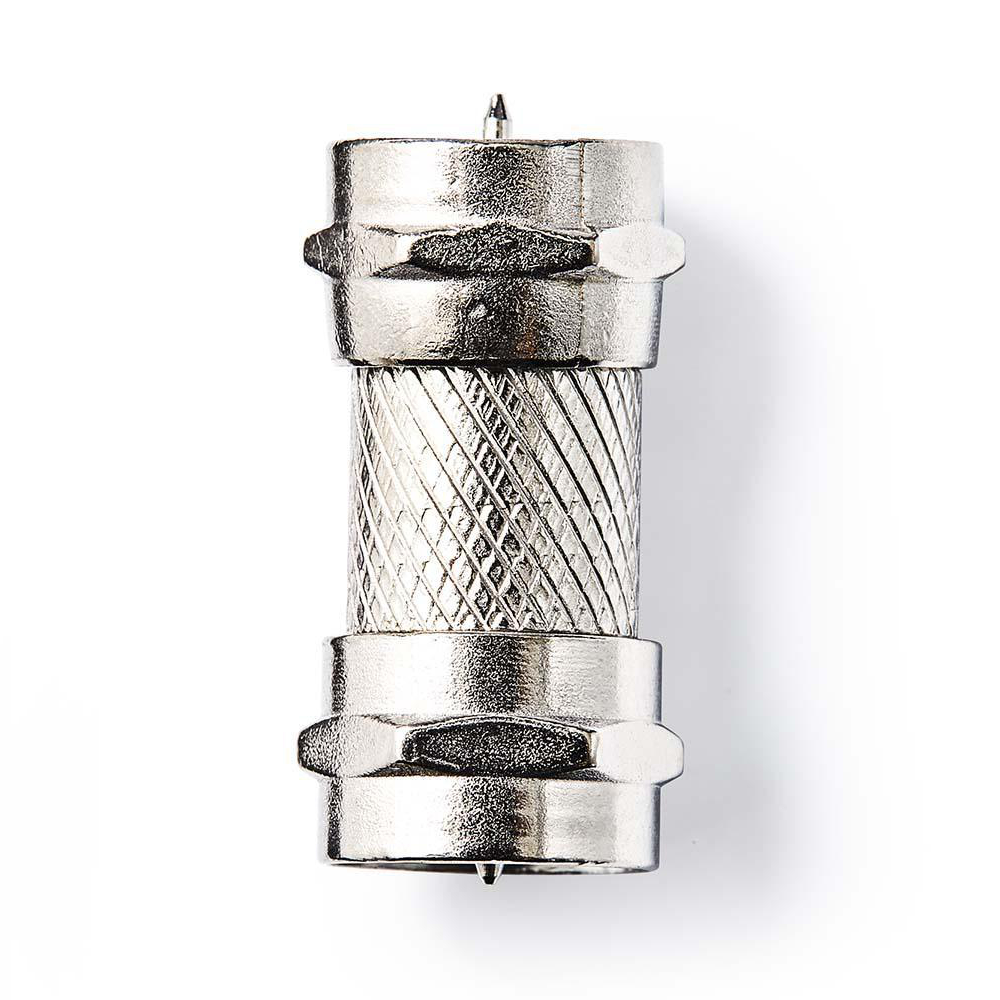 Photo de produit 1