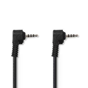 Productfoto 1