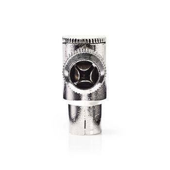 Productfoto 1