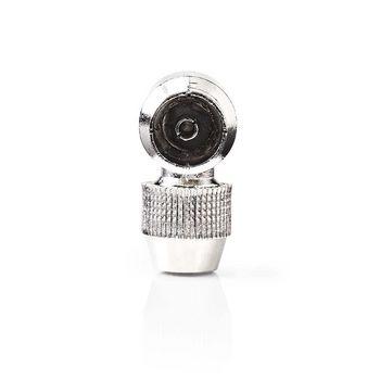 Productfoto 2