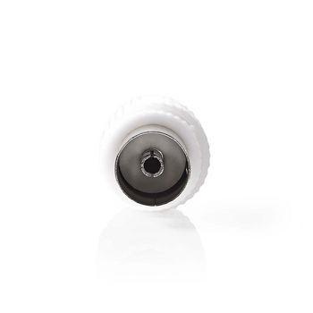 Productfoto 2