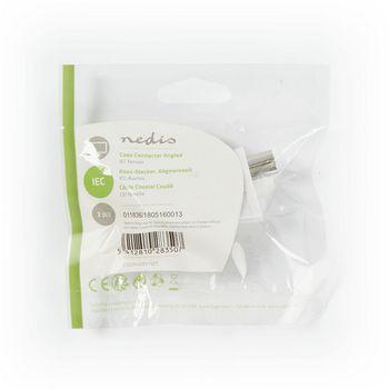 Photo de produit 4
