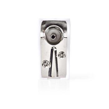 Productfoto 2