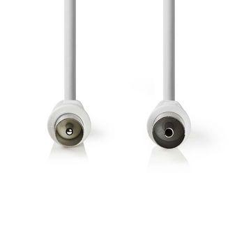 Productfoto 2