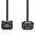 Productfoto 1