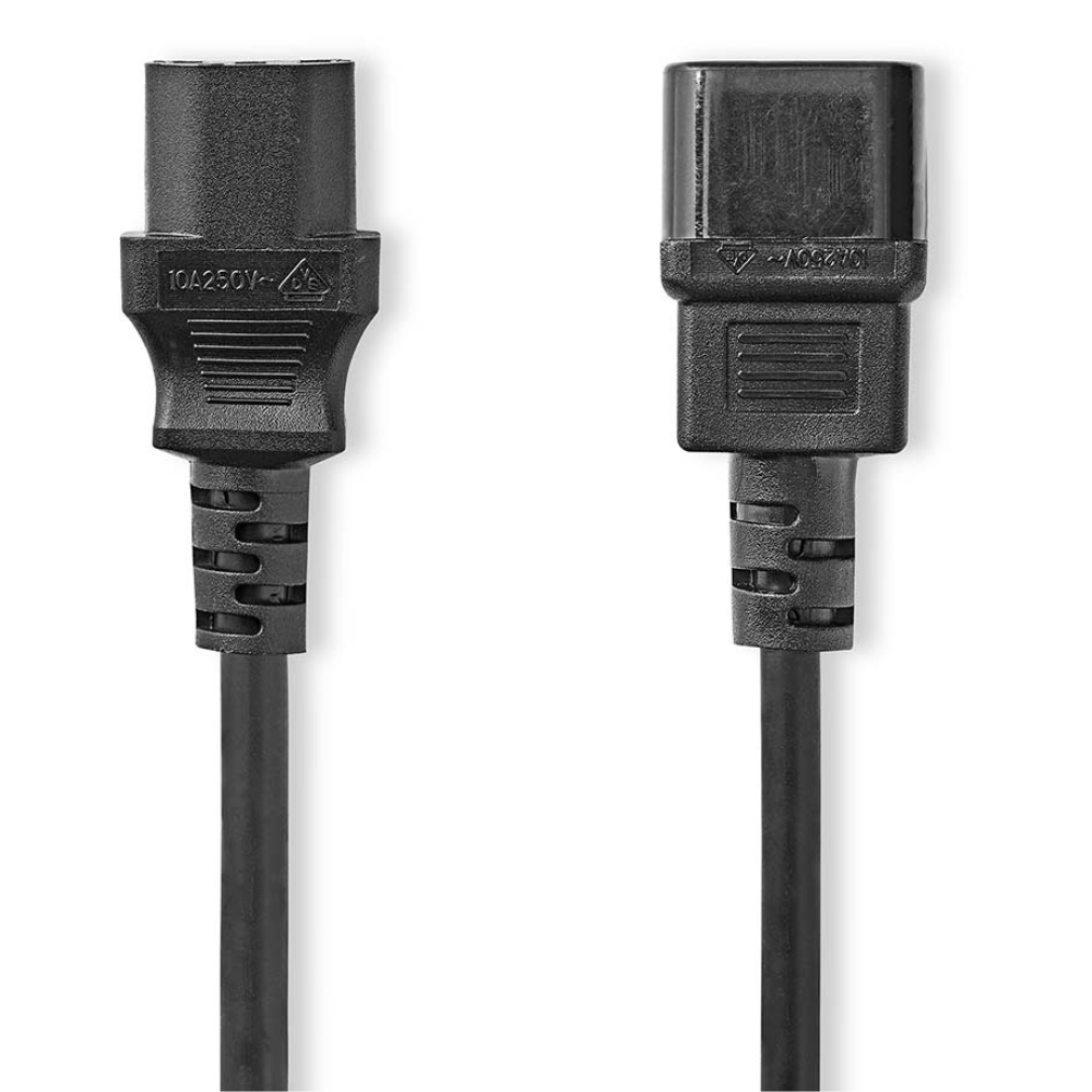 Productfoto 2