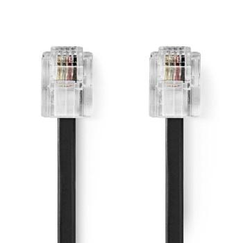 Productfoto 1