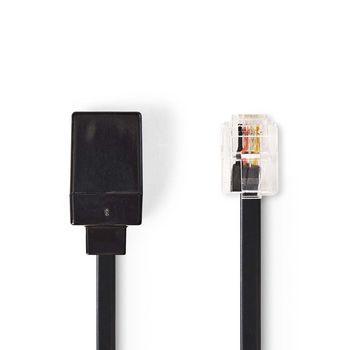 Photo de produit 1