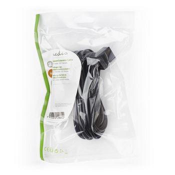 Photo de produit 3