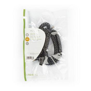 Photo de produit 5
