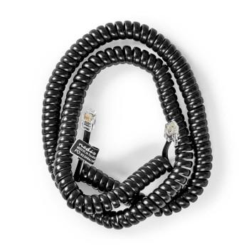 Photo de produit 6