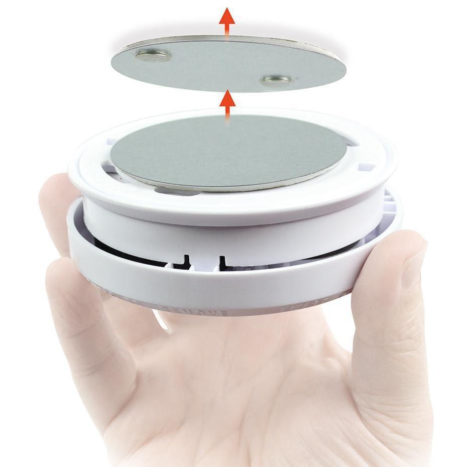 Productfoto 2