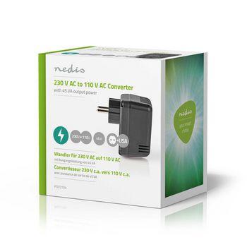 Photo de produit 8
