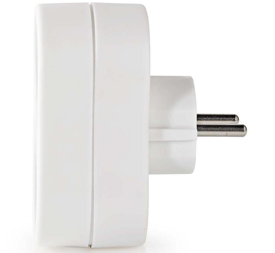 Productfoto 2