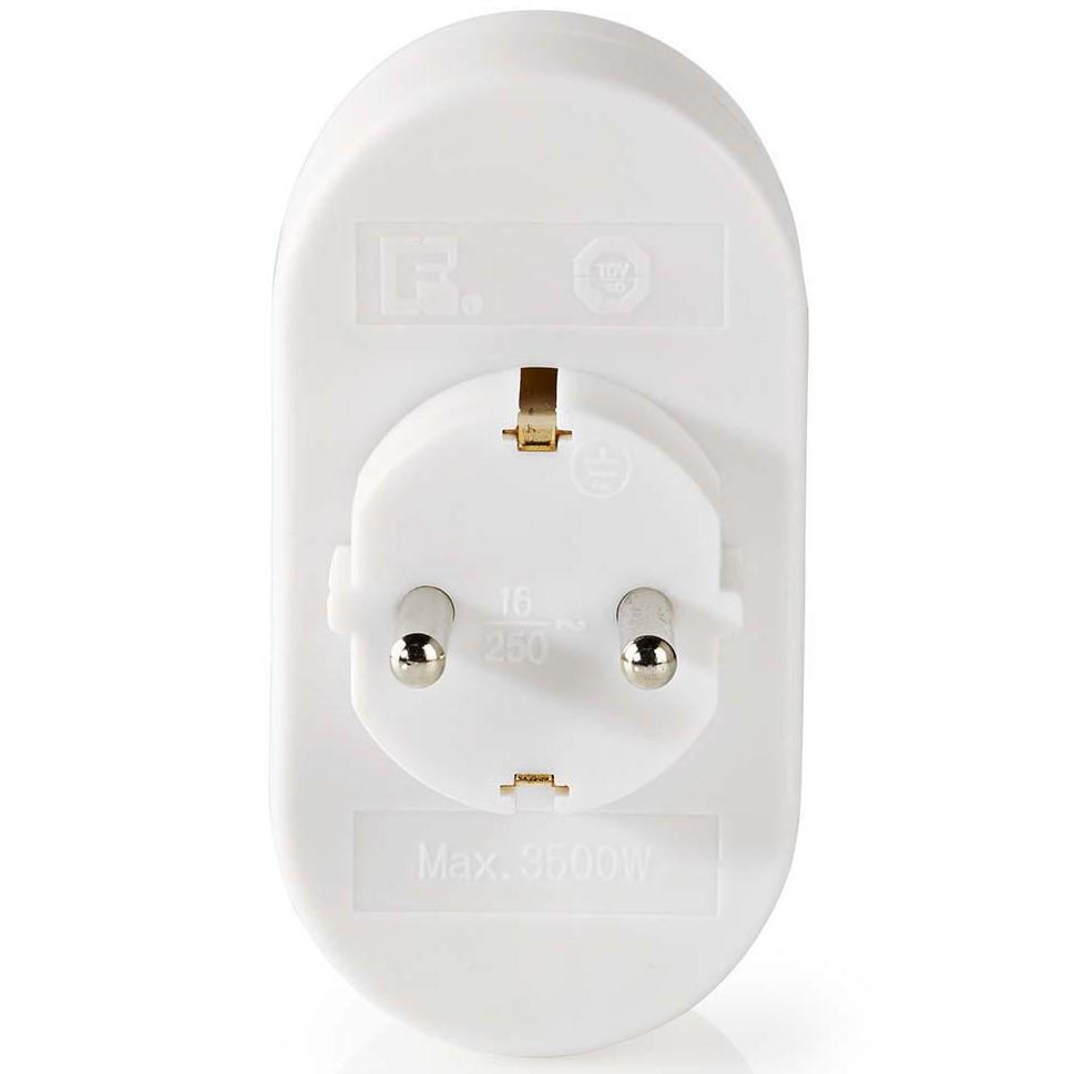 Productfoto 3
