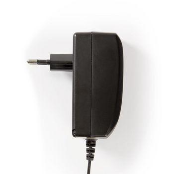 Productfoto 2