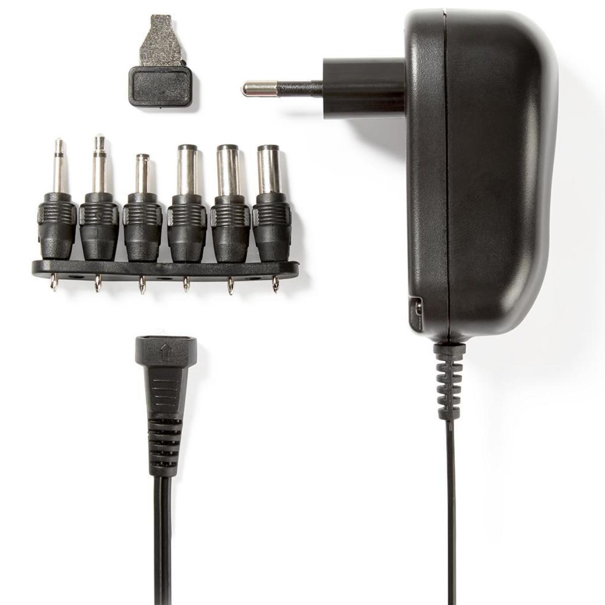 Productfoto 1