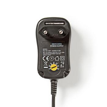 Productfoto 2