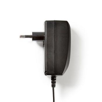 Productfoto 2