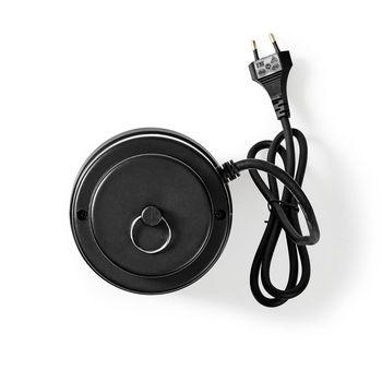 Productfoto 3
