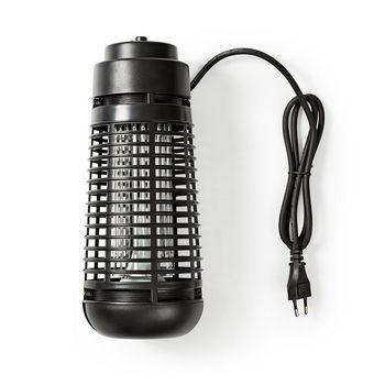 Productfoto 4