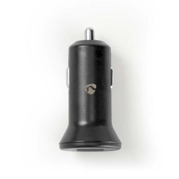 Photo de produit 5
