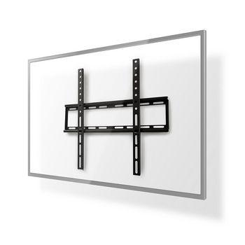 Productfoto 1