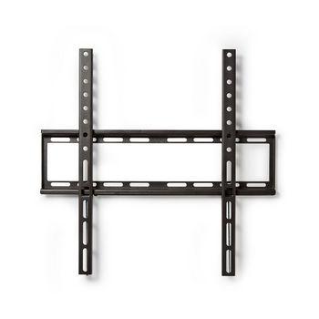 Productfoto 2