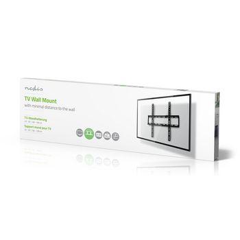 Productfoto 4