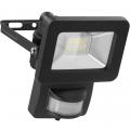 Productfoto 1