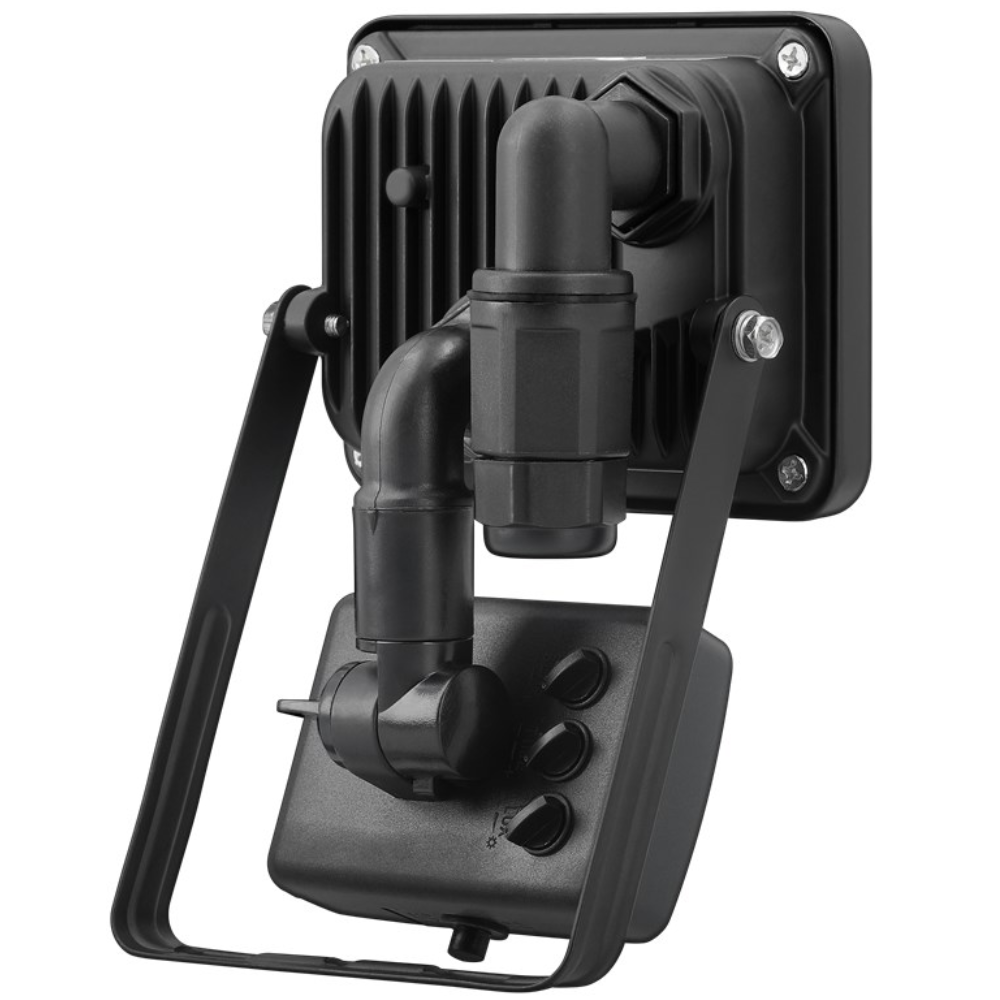 Productfoto 2