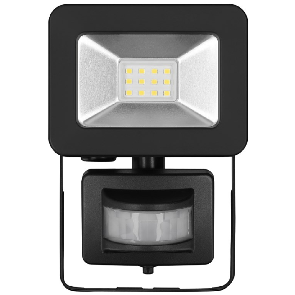 Productfoto 3