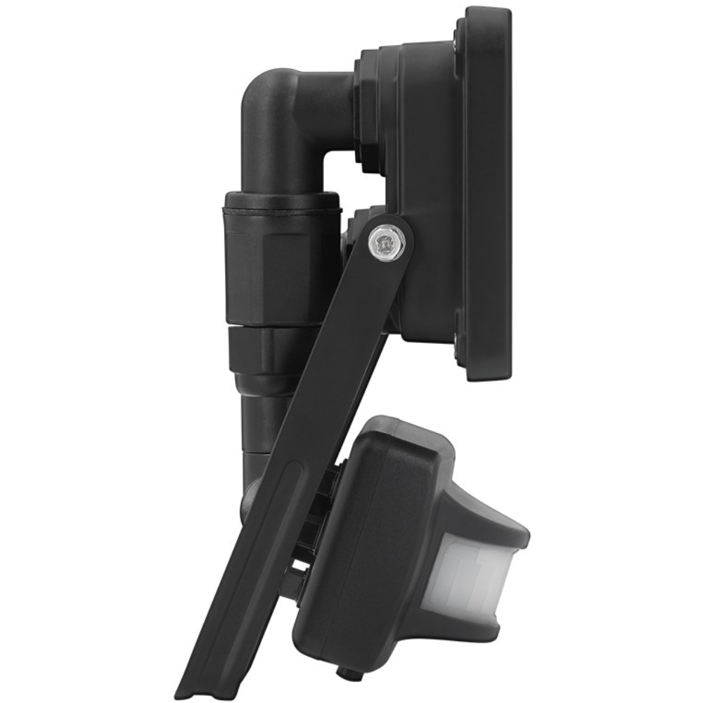 Productfoto 4