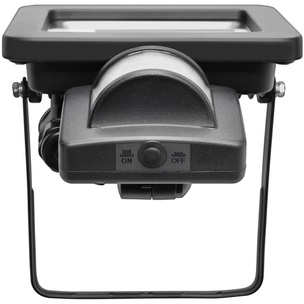 Productfoto 5