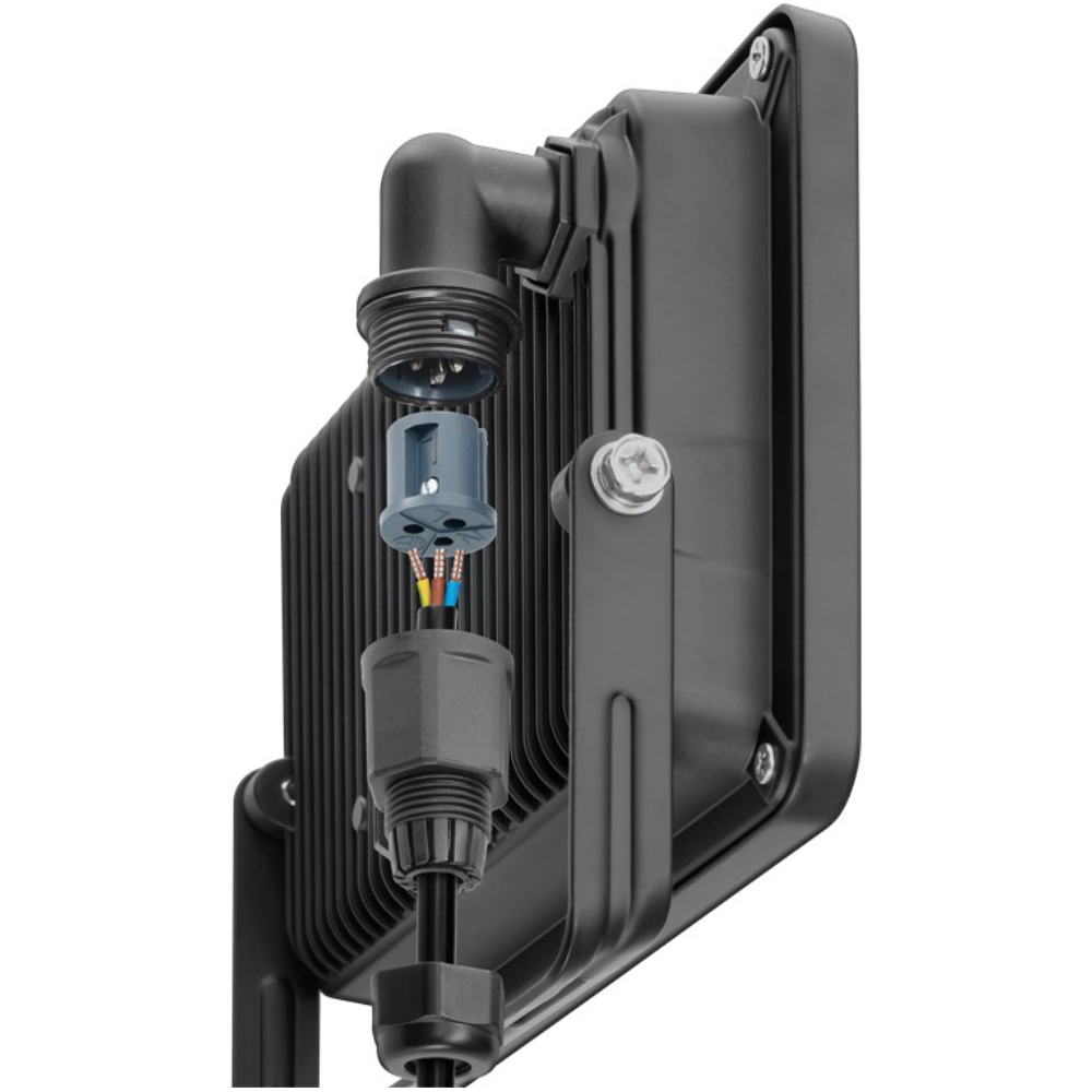 Productfoto 7
