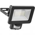 Productfoto 1