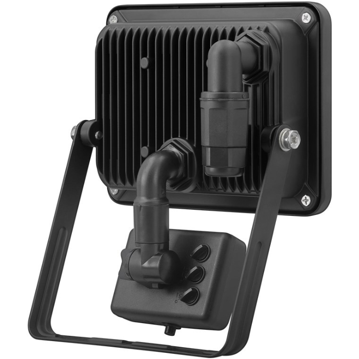 Productfoto 2