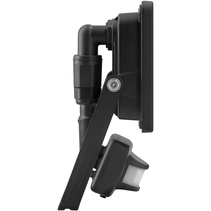 Productfoto 4