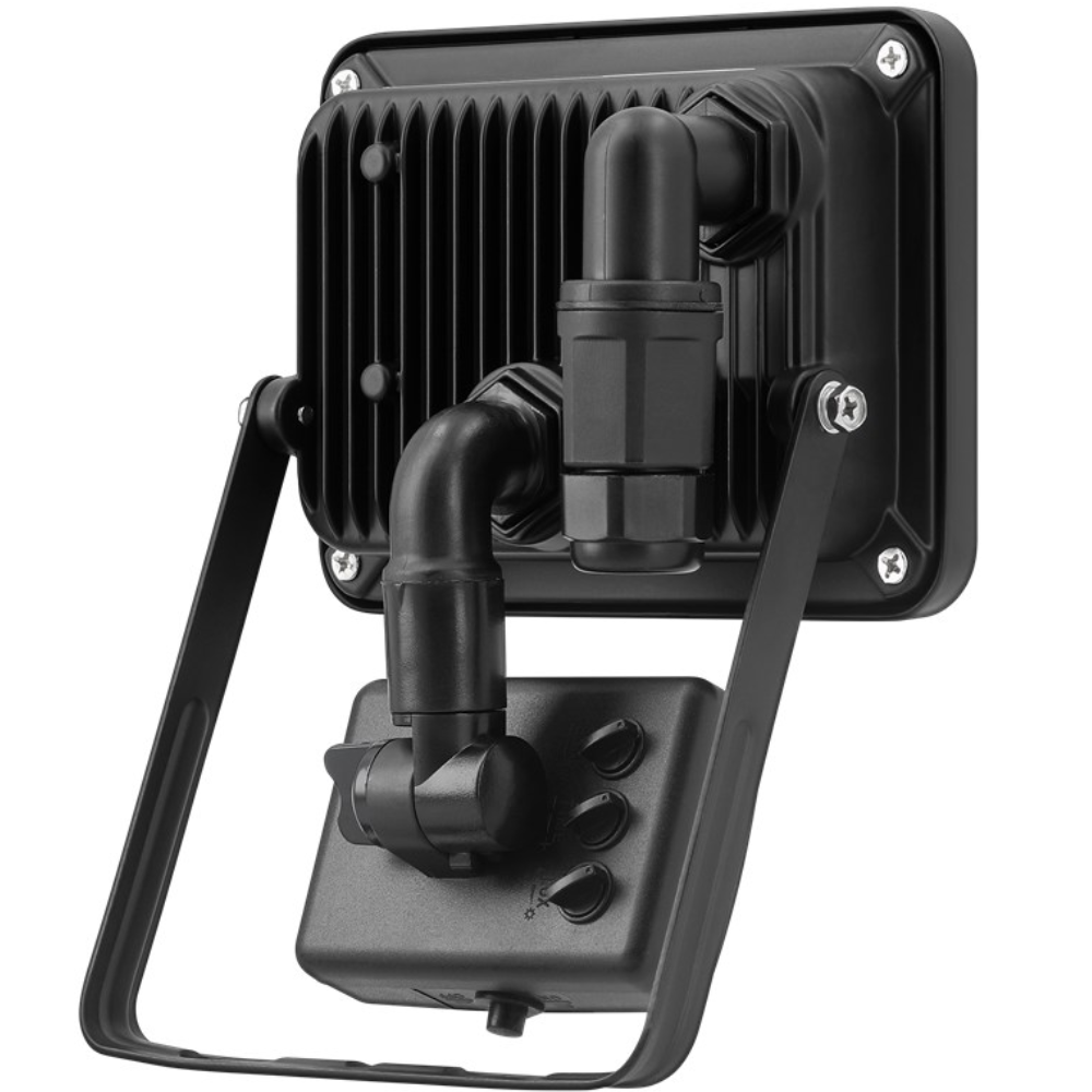 Productfoto 2