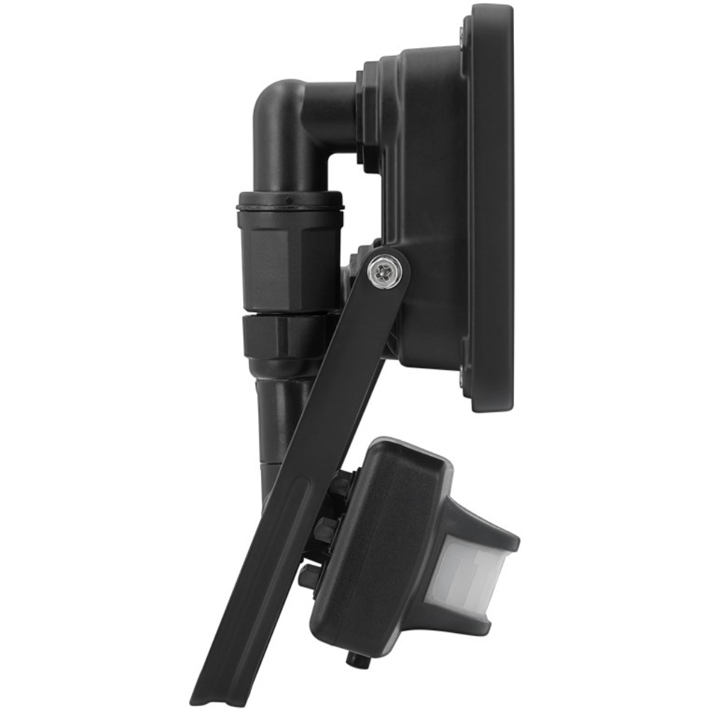 Productfoto 4