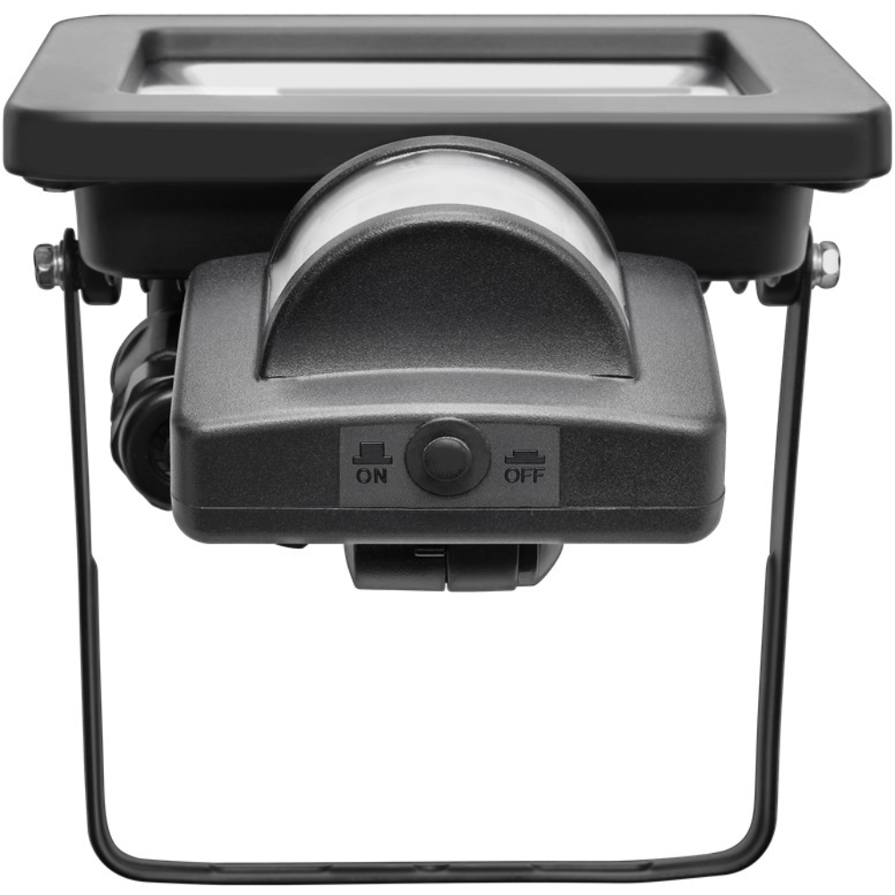 Productfoto 6