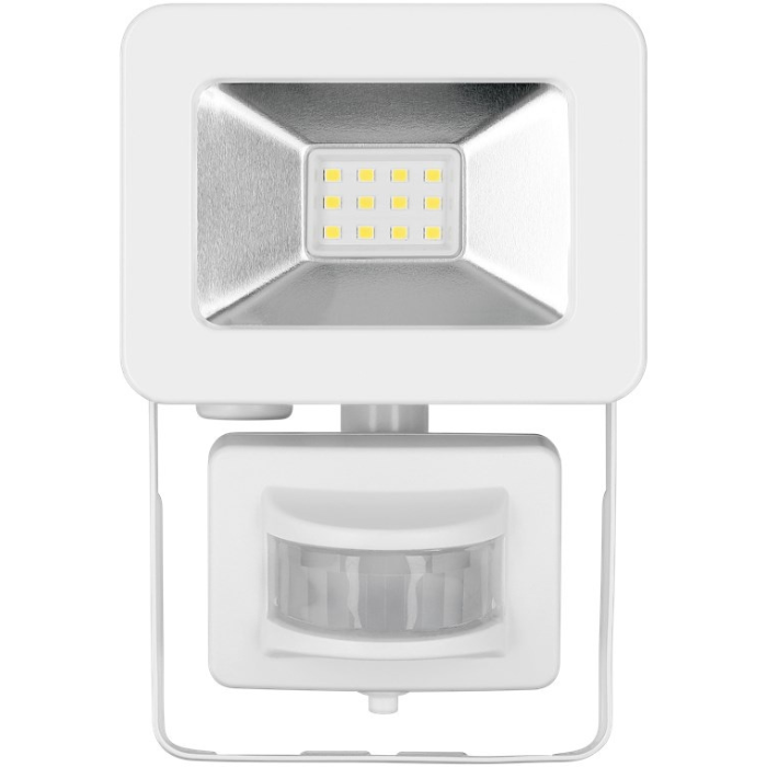 Productfoto 3