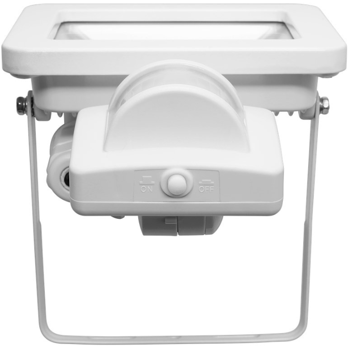 Photo de produit 6