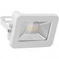 Productfoto 1